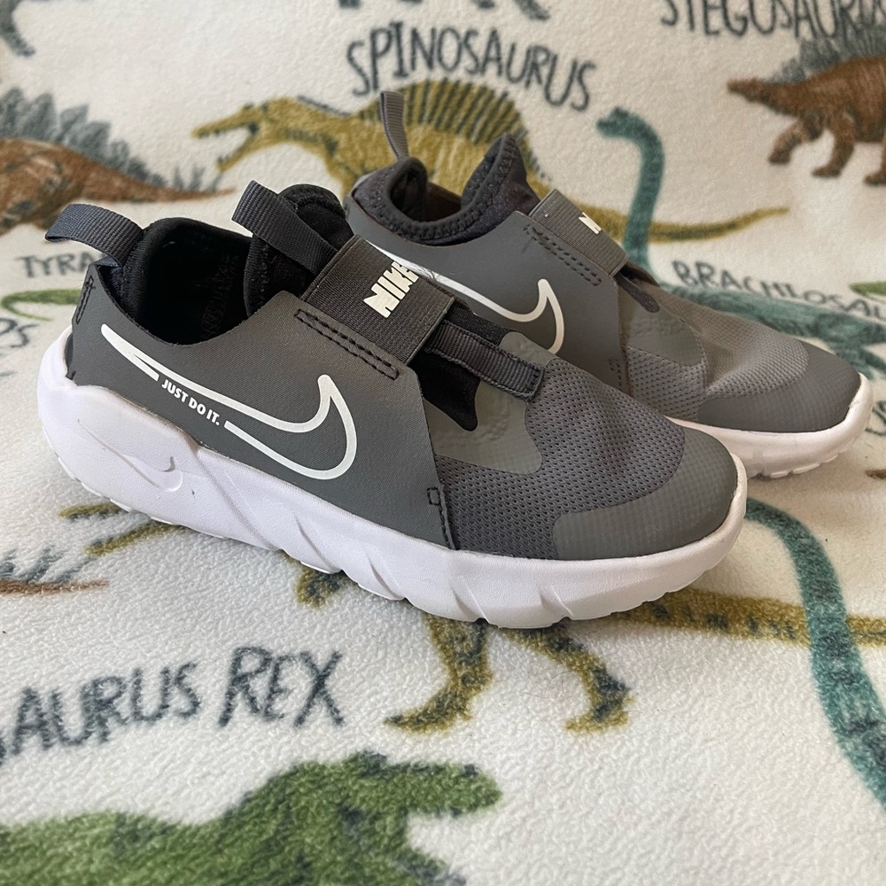 Nike Boy Shoes